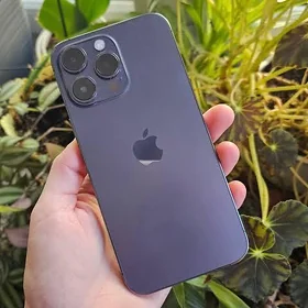 Iphoen 14pro