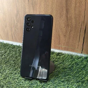 Samsung A 13