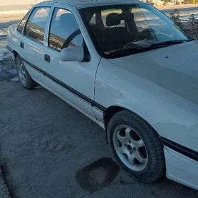 Opel Vectra 1993