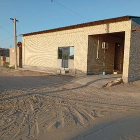 Сатлык дача