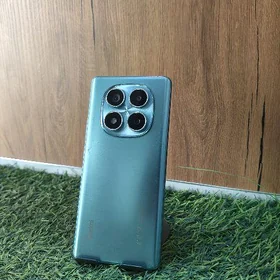 Redmi not 14 Pro
