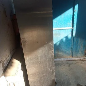 Gril aparat