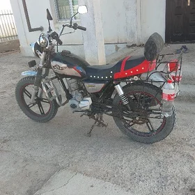 Fekon FK150-8G 2015