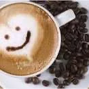 Бариста Barista is gerek