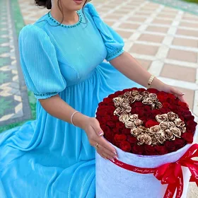 Koynekler