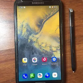 Samsung Note2