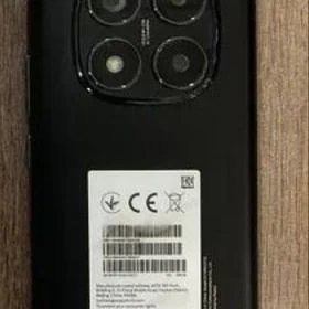 redmi note 14 pro