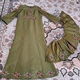 TOY KOYNEK TAFTA ARZAN