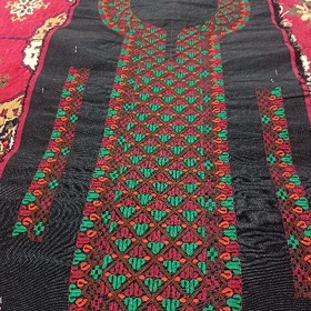 Yaka