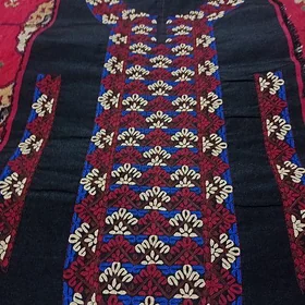 Yaka