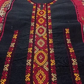 Yaka
