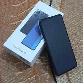 redmi note 13