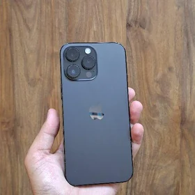 iphone 14pro max