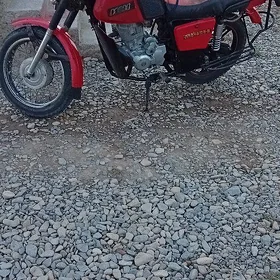 Fekon FK150-8G 2023