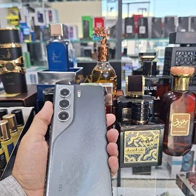 Camon 40pro