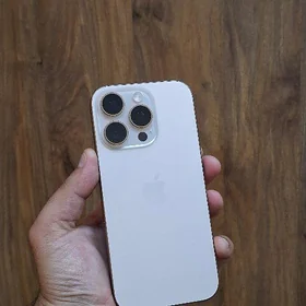 iphone 16pro 100🔋