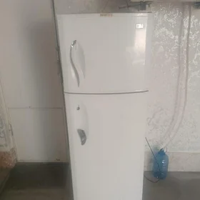holadinik LG
