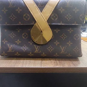 230 manat sumka