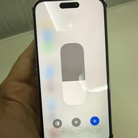 iPhone 14 max