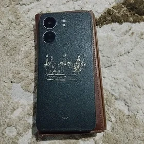 Redmi 13c 128