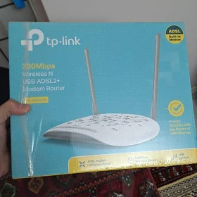 Tp link