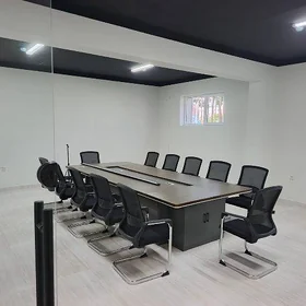 GURTLY OFIS 170м²🔥