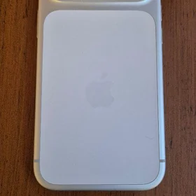 Iphone 17pro