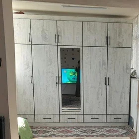 мебель