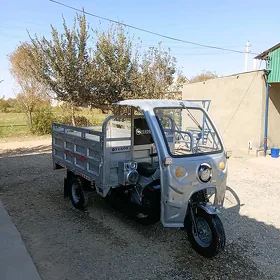 Fekon FK200-14G 2025