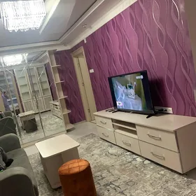 🧿Śok Baha 11 mkr 1 kom EWRO