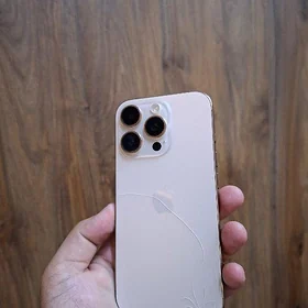 iphone 16pro 256gb