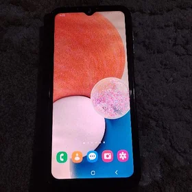 Samsung 13 6 128