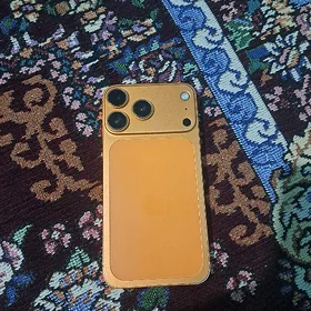 Iphone xs♻️17 pro