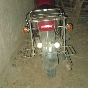 Fekon FK200-14G 2026