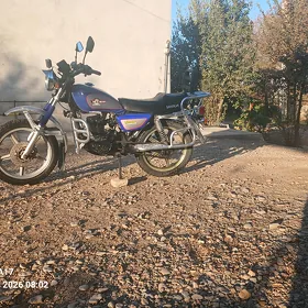 Fekon FK150-8G 2016