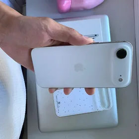 Iphone 17 Air  256GB