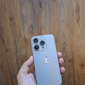 iphone 15pro