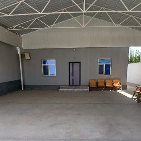 Arenda Gokje Plan yewro