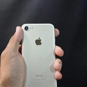 iphone 7