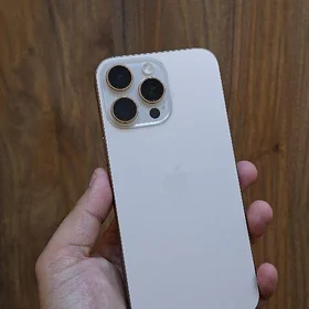 iphone 16pro max