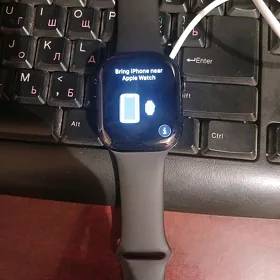 ORIGINAL APPLE WATCH 11 SERIES