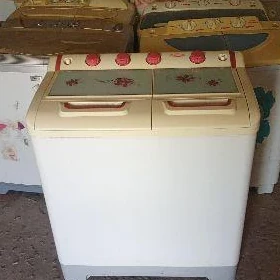 Stinol 8kg
