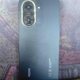 redmi a5