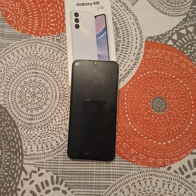 A15