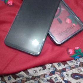 Samsung A05S