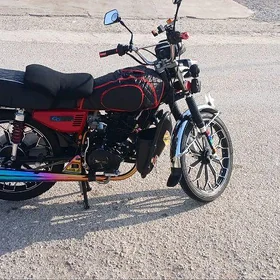 Fekon FK150-8G 2026