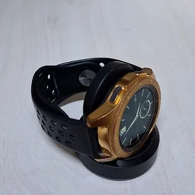 Samsung Galaxy Watch