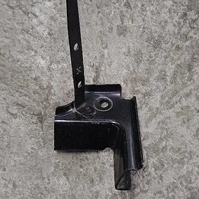 22 carolla akb krepleniye