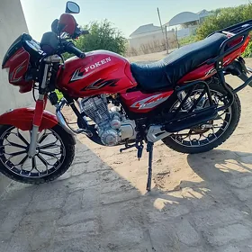 Fekon FK200-14G 2014