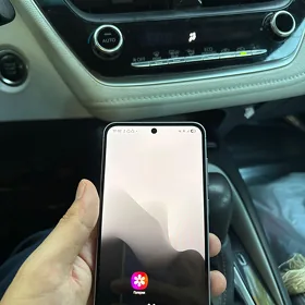 samsung a 56 8/128